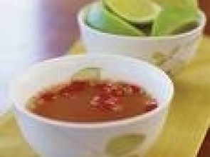 <a href='../pages/recipes.php' title='Recipes'>Recipes</a> > Nuoc Cham Sauce 