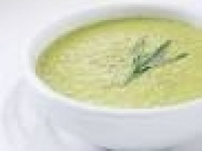 <a href='../pages/recipes.php' title='Recipes'>Recipes</a> > Asparagus and Crabmeat Soup (Mang Tay Nau Cua)