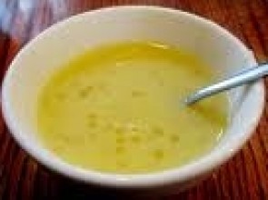 <a href='../pages/recipes.php' title='Recipes'>Recipes</a> > Vietnamese Mung Bean Pudding