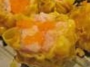 <a href='../pages/recipes.php' title='Recipes'>Recipes</a> > Vietnamese Shau Mai   