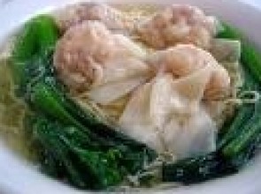 <a href='../pages/recipes.php' title='Recipes'>Recipes</a> > Won Ton Noodles   