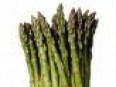 Asparagus