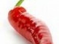 Red Pepper Large