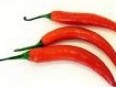 Red Pepper small