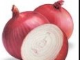 Small Red Onions