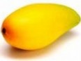 Yellow Mango