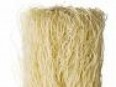 Rice Vermicelli (large)