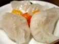 Prawn Dumplings