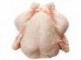 Whole Soya Chicken