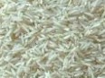 basmati long grain