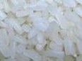 thai broken rice