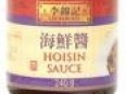 hoi sin sauce