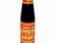 oyster sauce