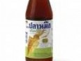 thai fish sauce