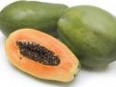 papaya