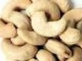 Cashew Nuts