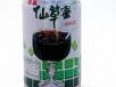 Grass Jelly can