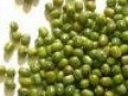 Green Mungbeans