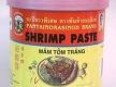 Shrimp Paste can