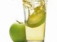 Apple Juice