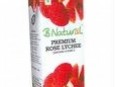 Lychee Juice