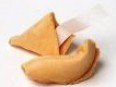 Fortune Cookies