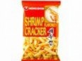 Shrimp Crackers
