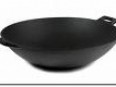 wok non stick