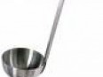 ladle