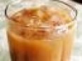 Vietnamese Iced Coffee