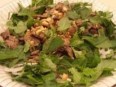 Vietnamese tamarind beef with peanuts