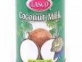 Coconut Milk for Cooking